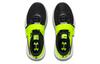 Under Armour Flow Futr X 'High Vis Yellow Black' 3024968-301
