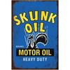 Жестяная табличка Hisun Винтажная Mopar Mobil Texaco BP Газ Масло Логотипы брендов Набор жестяных табличек Ретро Авто Гараж Металлическое настенное искусство Сельский декор Пластины для Wor