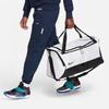Nike Универсальная сумка для тренировок и путешествий, унисекс