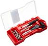 RECOIL Kit with Pilot Tap 37103 Tool (Recoil) M10-1.25