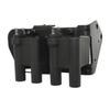 Ignition Coil  27301-26080 for HYUNDAI ACCENT Saloon (X-3) 1995-10-01 - 2000-01-31