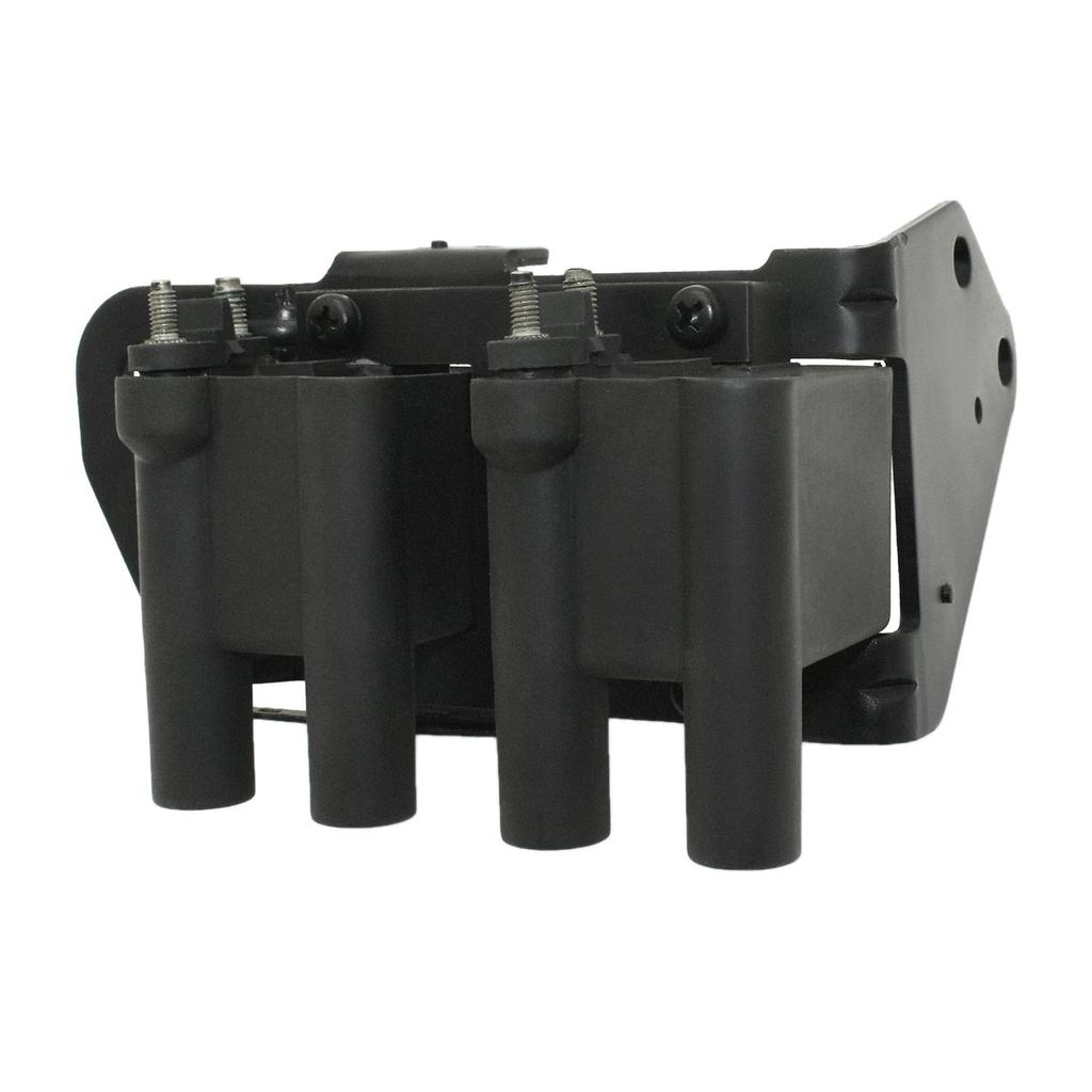 Ignition Coil 27301-26080 for HYUNDAI ACCENT Saloon (X-3) 1995-10-01 - 2000-01-31