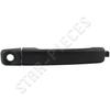 Front Left Front Right Side Left Side Right Rear Exterior Door Handle for Master 3 Movano B NV400