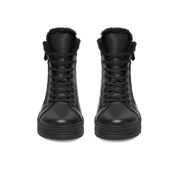 Ботильоны Remonte CEO-D2U73-00 Black