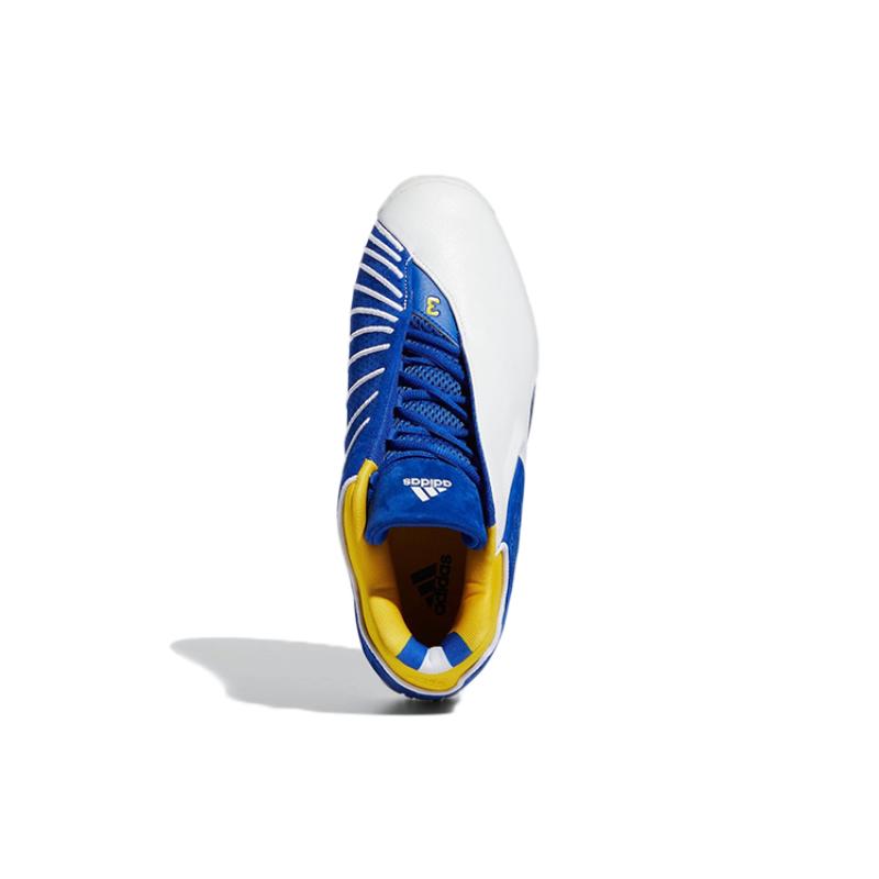 Adidas T Mac 3 Restomod Auburndale Sneakers GY0267