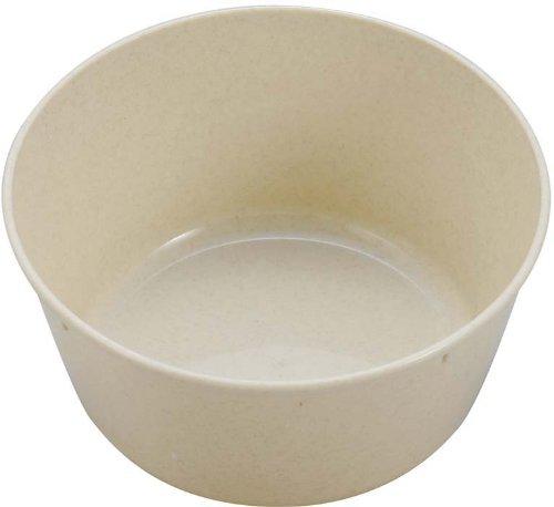 Captain Stag Regular Time Camping Set M-1201