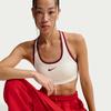 Женское спортивное нижнее белье Nike Dri Fit Женское