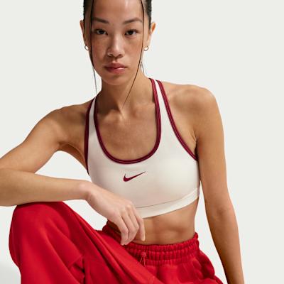 Женское спортивное нижнее белье Nike Dri Fit Женское