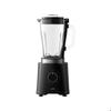 Blender - Xiaomi - 600W - 1,75L - 21 000 tr/min - 6 lames en acier inoxydable