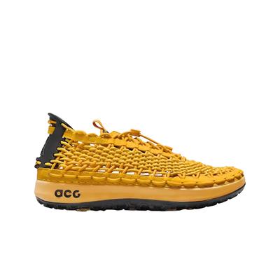 Acg Watercat+ Яркая сера