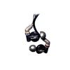 Sony INNER EAR MONITOR MDR-EX800ST Earphone