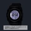 Мужские часы Casio Pro Trek Climber Line Tough Solar Экологичные PRG-69-4JF Оранжевые