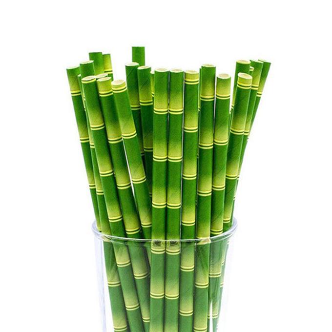 25 шт. фольги золото/серебро радуга одноразовые питьевые цветные бумажные трубочки рождественский свадьба день рождения украшения вечеринка мероприятия принадлежности