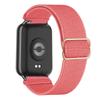 Нейлоновый ремешок для Xiaomi Mi Band 8 Pro/9 Pro Спортивный эластичный сменный браслет Браслет на запястье Correa для Redmi Watch 4 Аксессуары