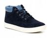 Timberland Earthkeepers A1615 Shoes 43