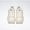 Reebok Club C 85 Винтажный кремовый Dv6434 rxsoxxCvue1
