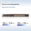 Huawei S5735S-S24S4X-A Managed Enterprise Network Switch