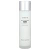 Milk Skin Toner, Light, 150ml (5.07fl Oz)