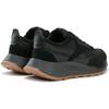 Reebok Cl Legacy Унисекс Темно-зеленый 24FRC903U3GH0