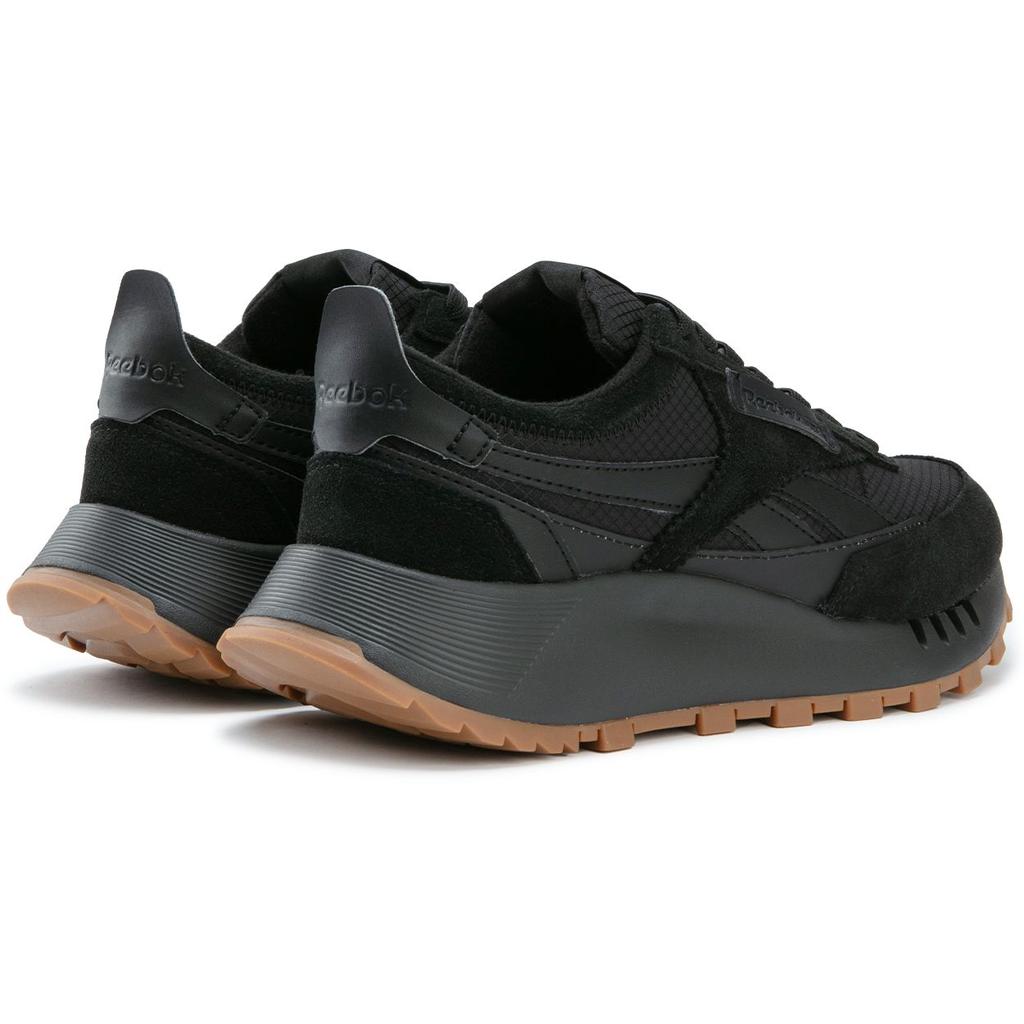 Reebok Cl Legacy Унисекс Темно-зеленый 24FRC903U3GH0