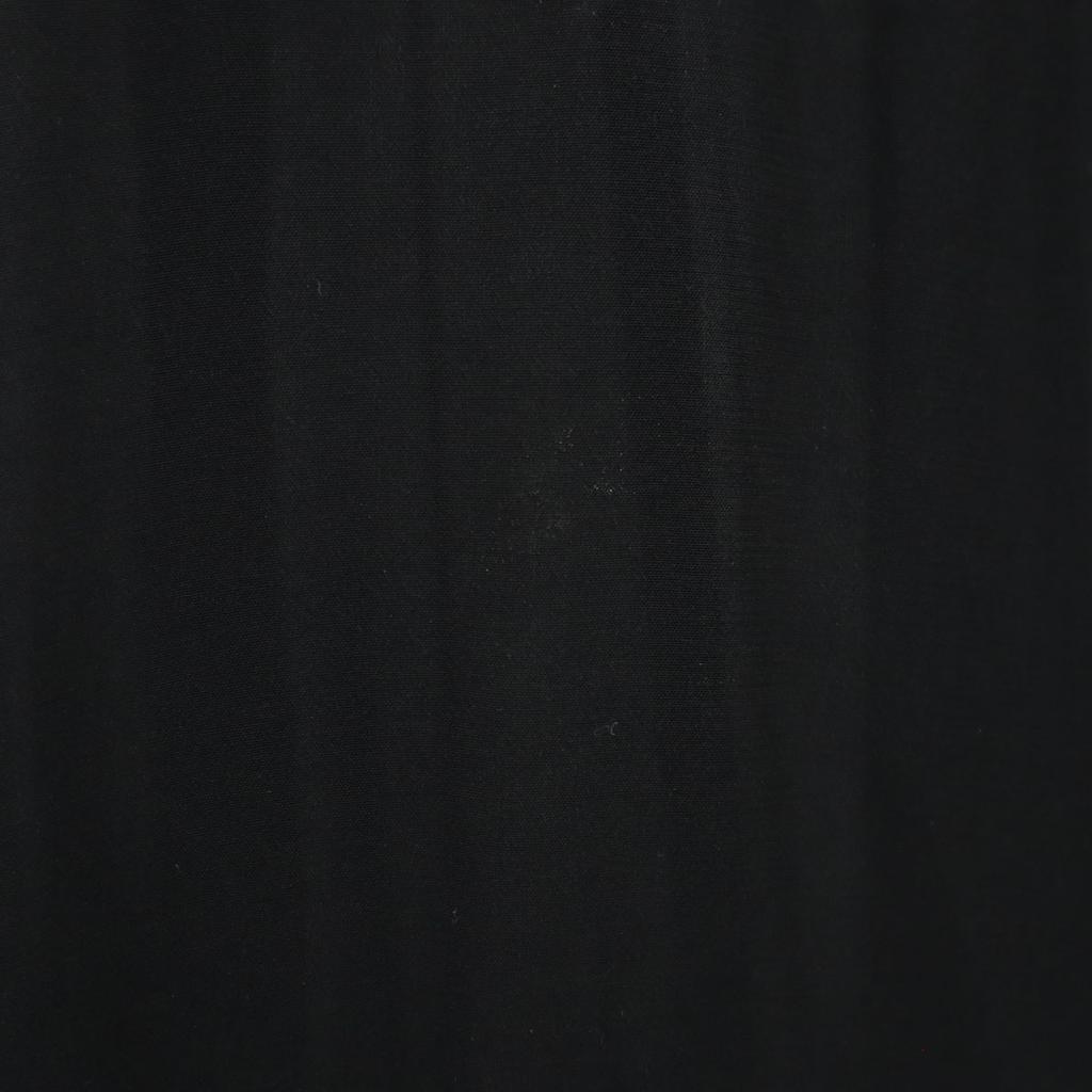 Marni Сделано в Италии Комбинезон с длинным рукавом 38 черный Женский Б/у