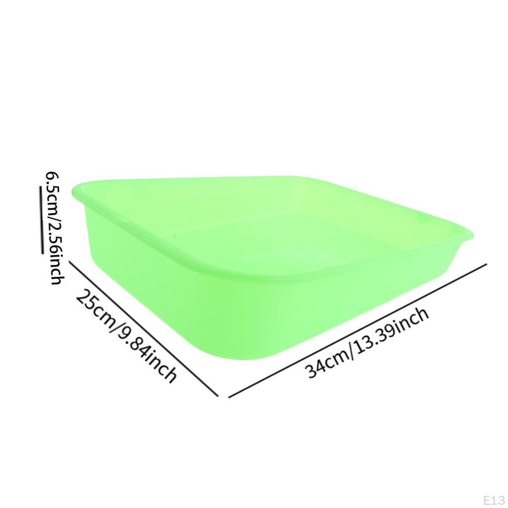 Подставка для хранения обуви в автомобиле, контейнер, простой в использовании, моющийся, автомобильный зонт, держатель для салона автомобиля