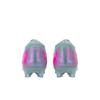 Nike Кроссовки мужские Zoom Mercurial Vapor 16 Elite AG Refresh Pack, синие, Ocean-Cube, розовые, взрывные FQ8693-301