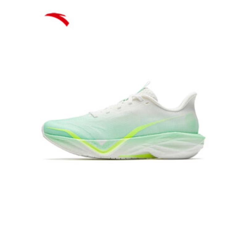 Anta Женские кроссовки для бега Mach 6 Summer Edition