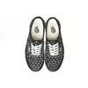 Vans Opening Ceremony x OG Authentic LX 'Swirl Black' Men's VN0A4BV9XC5