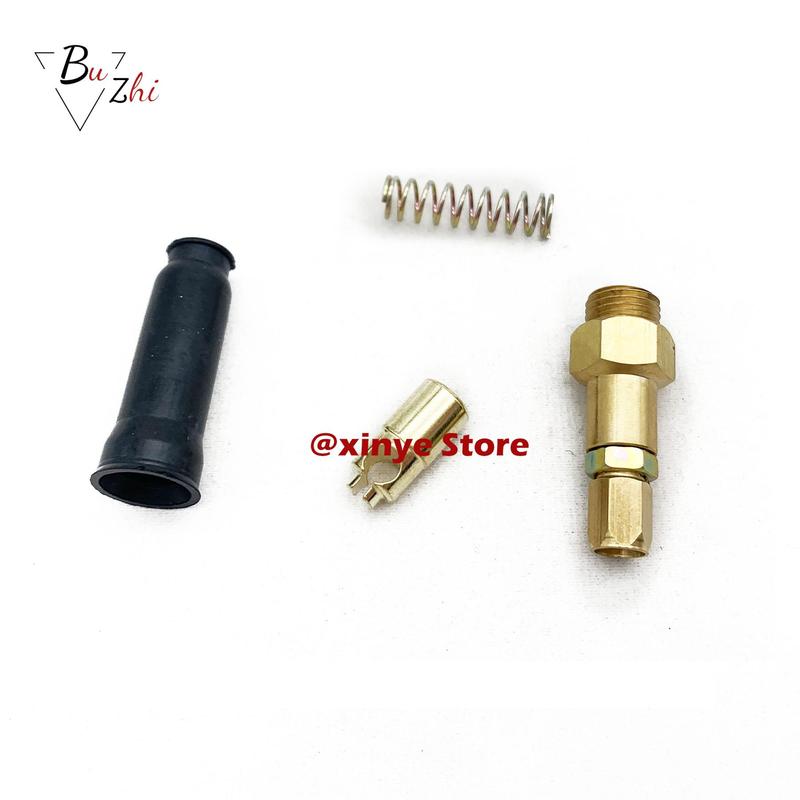 4sets/2sets/1set Carburetor Throttle Valve Control Switch for Mikuni VM30 VM 30