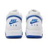 Nike Кроссовки Flight Legacy 'White Game Royal' BQ4212-103