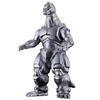 Bandai Movie Monster Series Mechagodzilla (1993) Toy Figure - Collector's Edition