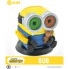 Minion  Despicable Me Cutie 1 Minion Bob