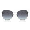 Pr 57ys 1bc5d1 Women Sunglasses