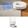 Pro Ultra Dreame For L10s Heat Robot Vacuum Cleaner Main Side Brush Hepa Filter Mop Cloth Dust Bags Accessories