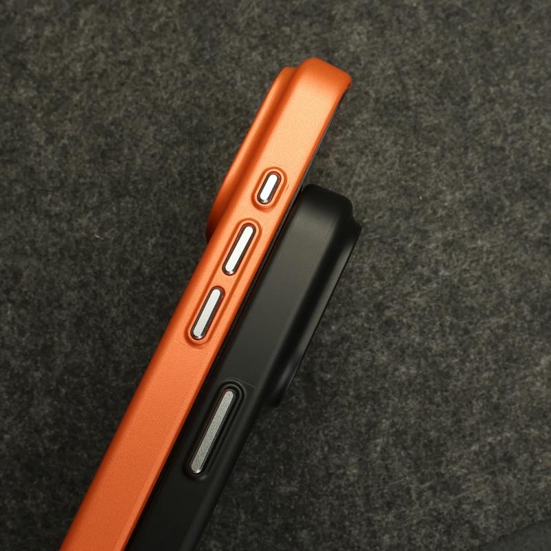 Винтажный чехол с текстурой плетеной кожи для iPhone 17 Air 16 15 14 13 12 Pro Max, ретро, противоударный, PC-покрытие, броня, жесткая крышка для телефона