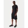 Шорты спортивные EA7 Emporio Armani 7M001491