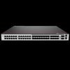 Huawei S6750-S24T16X8Y2CZ Core Switch