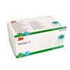3M Micropore S Easy Peelable Silicone Tape 50mm X 5 2770-2