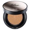 CLIO Kill Cover Fun Wear Cushion XP Foundation 04 GINGER 15 г (х 1)