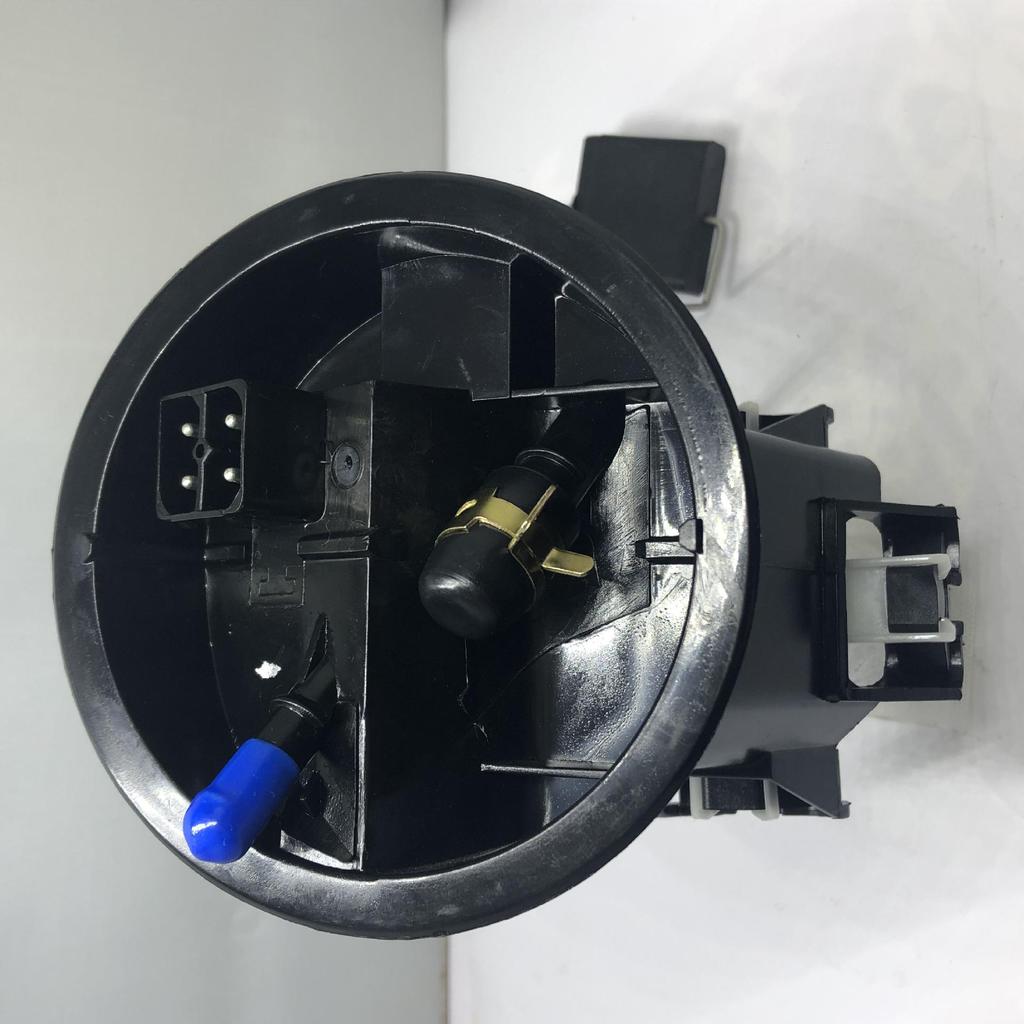 BMW 3 Series E36 Fuel Pump & Petrol Filter (16141182079)