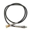 Convenient And Reliable PCP DN2 36 Hose For Quick For Air Fill
