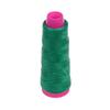 Bowstring Material Bowstring 110m Which 'Recurve / Composite Strings
