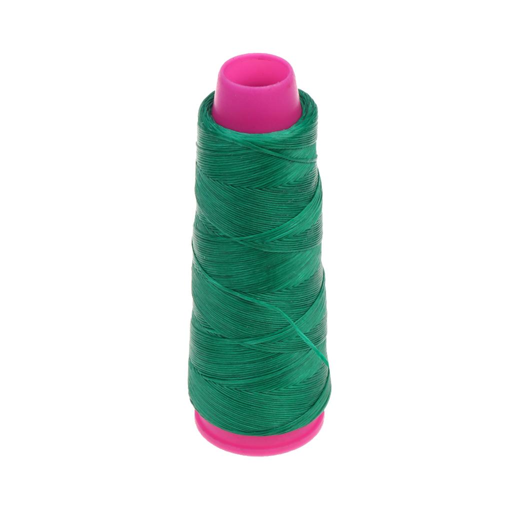 Bowstring Material Bowstring 110m Which 'Recurve / Composite Strings