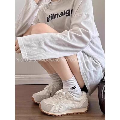 Женская обувь – Кроссовки