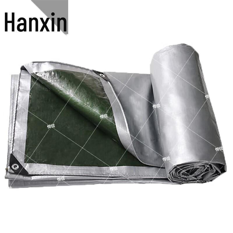 Прочный наружный тент Hanxin