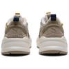 Puma RS-X Efekt Premium Унисекс Пыльный пустынный дубовый ветвистый 398203-02