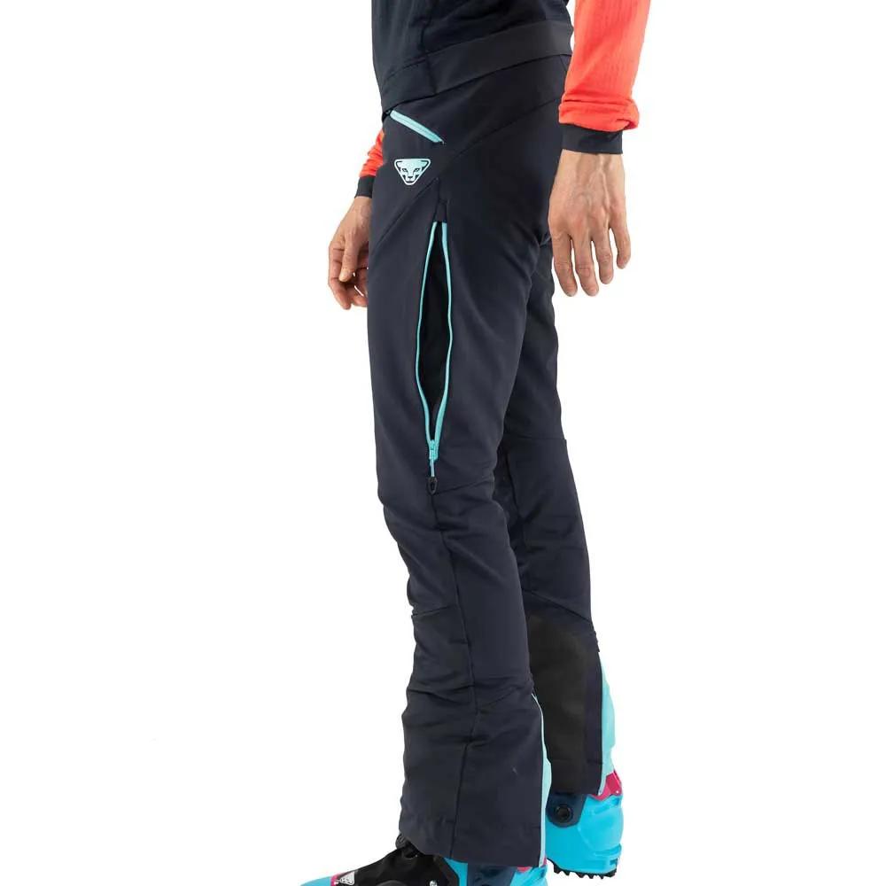 DYNAFIT Брюки TLT Touring Dynastretch