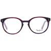 Ladies' Spectacle Frame Pepe Jeans PJ3475 49C6