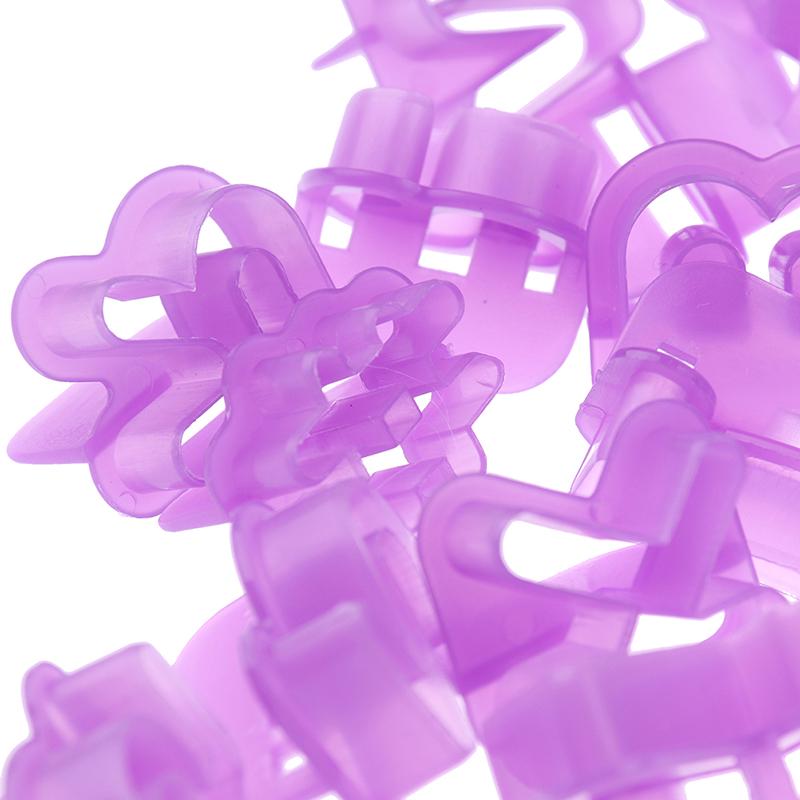 40 шт./1 компл., форма для выпечки торта, буквы, печенья, помадка, алфавит, номер, инструмент для изготовления форм «сделай сам»